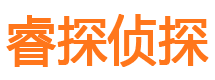 集美外遇调查取证